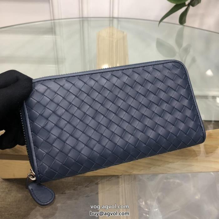 財布最新の2023アイテム永遠の定番bottega veneta激安 通販 ブランド_1_0