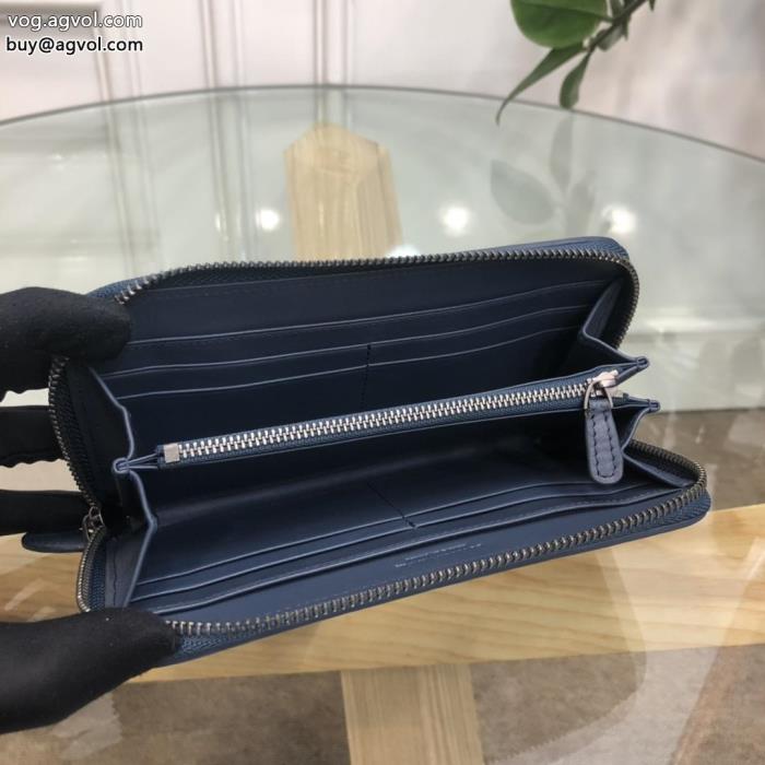 財布最新の2023アイテム永遠の定番bottega veneta激安 通販 ブランド_1_3