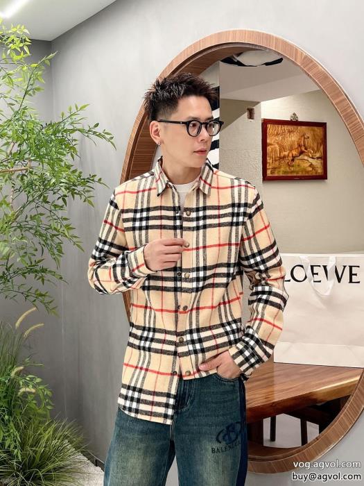 コートBURBERRYスーパー コピー 品ロゴが美しい即発送可 2022-23_0_0