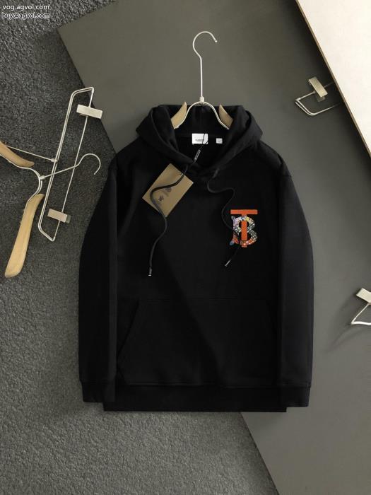 限定特大セール大好評パーカーBURBERRYブランド 偽物 激安 通販_0_0