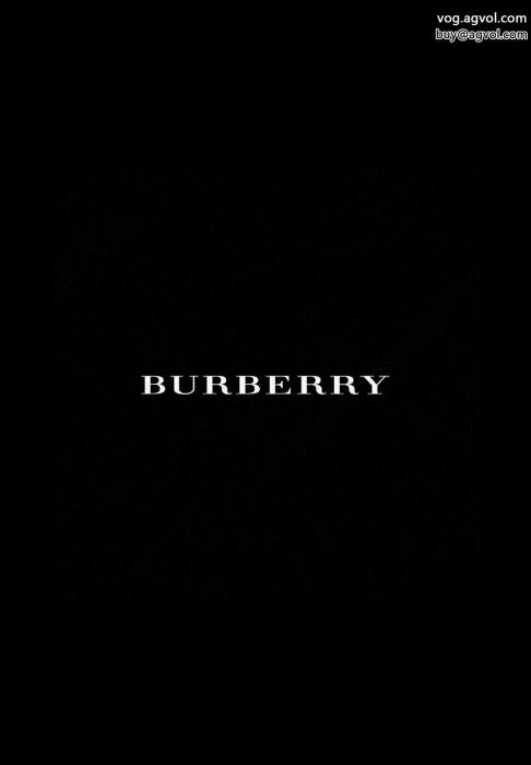 限定特大セール大好評パーカーBURBERRYブランド 偽物 激安 通販_0_1