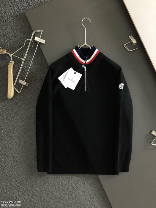 スーパー コピー ブランド 通販MONCLERオフィスファッション最新ランキングTOPセーター_0_1