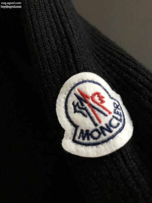 スーパー コピー ブランド 通販MONCLERオフィスファッション最新ランキングTOPセーター_0_3