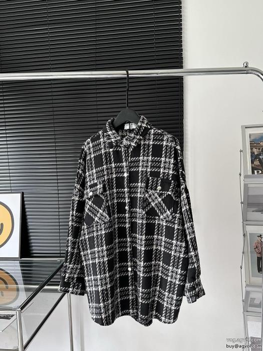 ブランド コピー 通販コートブランド コピー岩ちゃん愛用大人っぽい_0_0