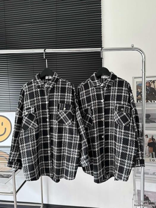 ブランド コピー 通販コートブランド コピー岩ちゃん愛用大人っぽい_0_1