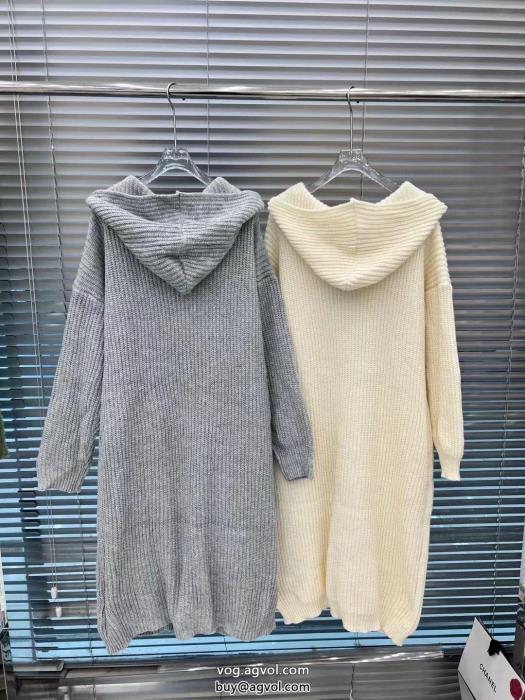 コートお洒落スタイル話題沸騰ブランド コピー ショップクロムハーツ_0_4