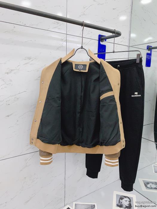 偽物 ブランド ショップジャケットクロムハーツSS23極上発売今年らしく魅力的アップ_0_0