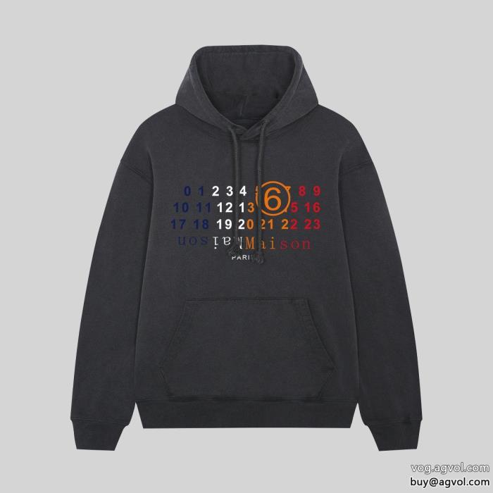 偽物 ブランド 販売カワイイ雰囲気個性派さんパーカーバレンシアガ_0_2