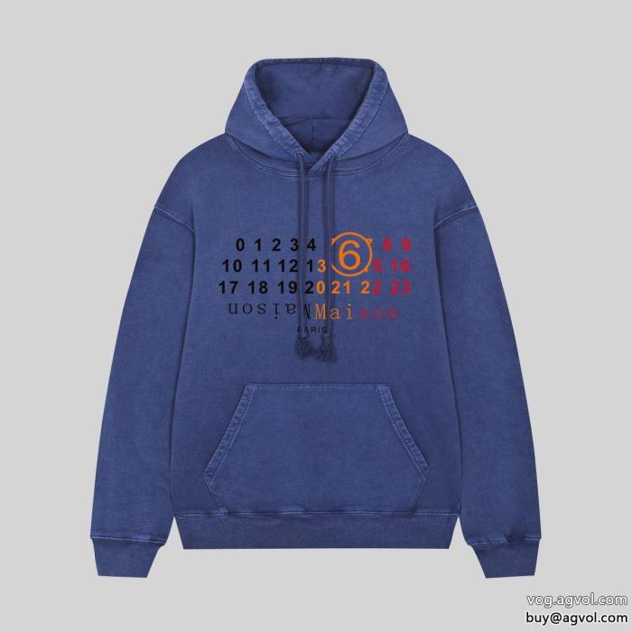 偽物 ブランド 販売カワイイ雰囲気個性派さんパーカーバレンシアガ_0_4