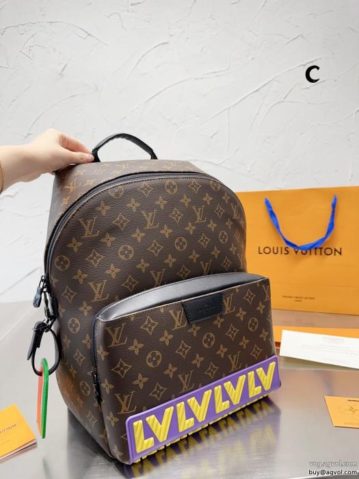 新商品☆完売必至素敵デザイン未入荷ブランドバッグルイ ヴィトンブランド 偽物 激安_0_3