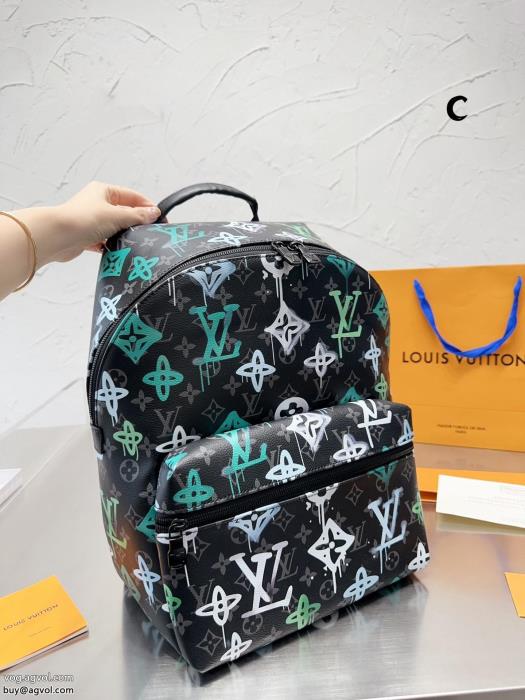 新商品☆完売必至素敵デザイン未入荷ブランドバッグルイ ヴィトンブランド 偽物 激安_0_4