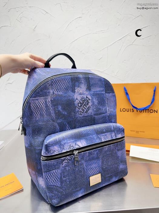 新商品☆完売必至素敵デザイン未入荷ブランドバッグルイ ヴィトンブランド 偽物 激安_0_5