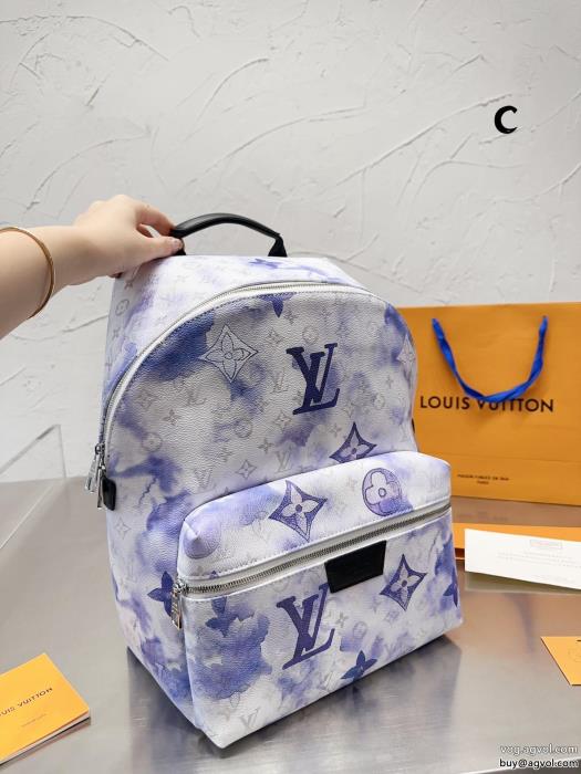 新商品☆完売必至素敵デザイン未入荷ブランドバッグルイ ヴィトンブランド 偽物 激安_0_6