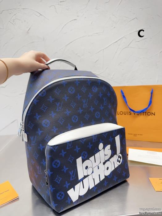新商品☆完売必至素敵デザイン未入荷ブランドバッグルイ ヴィトンブランド 偽物 激安_0_7
