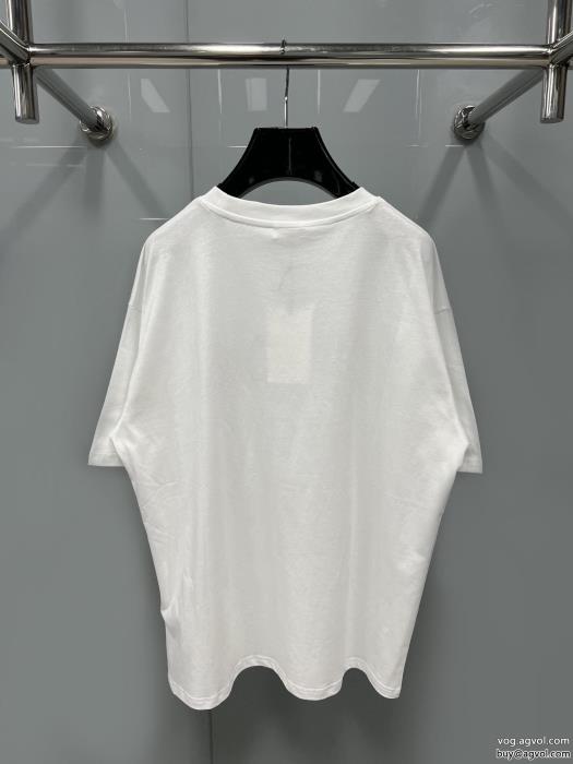 セリーヌ高級感漂う高級感ある偽物 ブランド 販売半袖Tシャツ_0_1