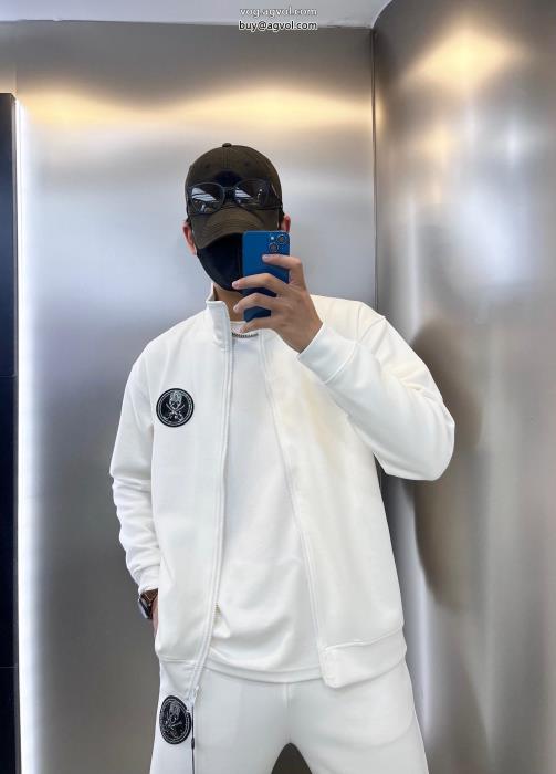 在庫数限定人気新商品ブランド 激安 セットPHILIPP PLEIN_0_0