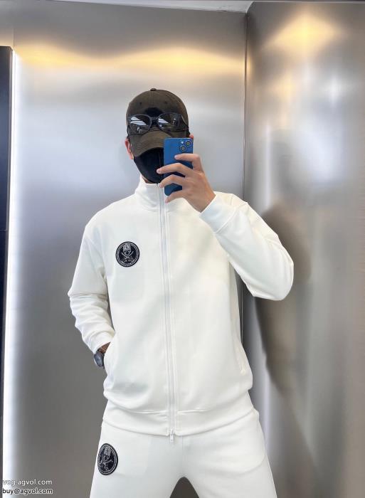 在庫数限定人気新商品ブランド 激安 セットPHILIPP PLEIN_0_1