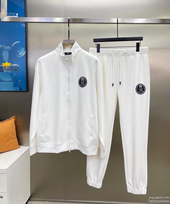 在庫数限定人気新商品ブランド 激安 セットPHILIPP PLEIN_0_3