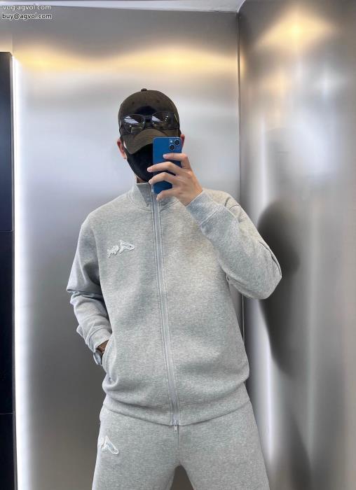 MONCLERコピー ブランドセットオトナの余裕大人レディなシルエット_0_1