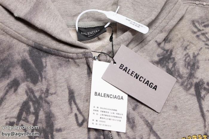 ブランド 激安長く愛用出来る一品2023に人気のトレンド新作コートbalenciaga_2_4