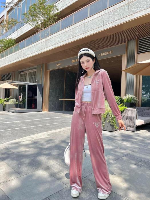 ブランド スーパー コピー 通販セット奥行きのある限定モデルPRADA_0_0