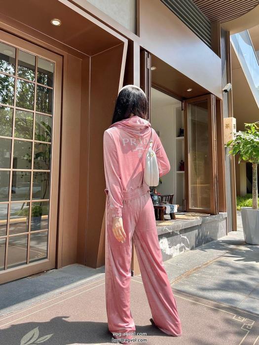 ブランド スーパー コピー 通販セット奥行きのある限定モデルPRADA_0_1