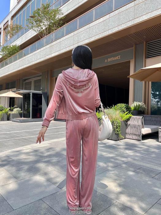 ブランド スーパー コピー 通販セット奥行きのある限定モデルPRADA_0_3