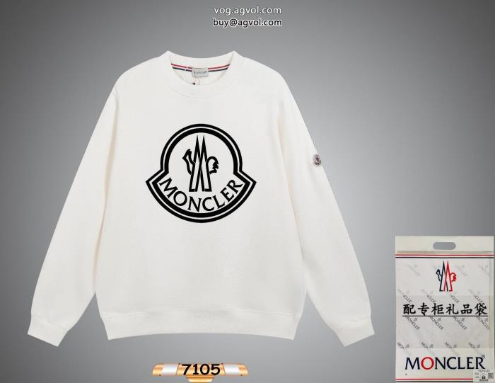 決算在庫処分きれいめコーデに変身MONCLERブランド スーパー コピーパーカー_0_1