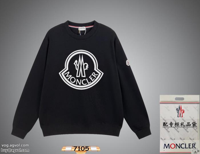 決算在庫処分きれいめコーデに変身MONCLERブランド スーパー コピーパーカー_0_2