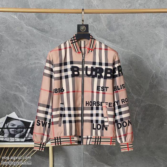 幅広い着ができる優れたシンプルなデザイン激安 通販 専門BURBERRYコート_0_0