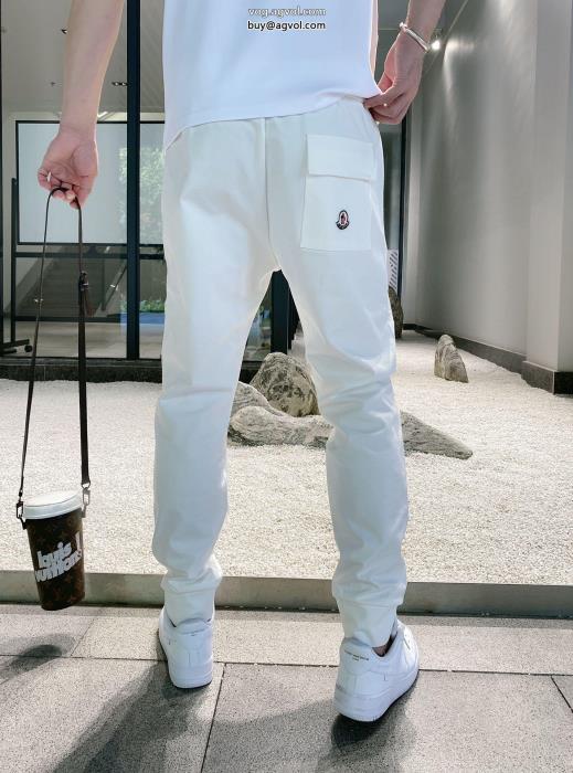 MONCLERスラックス偽 ブランド 優しい印象を与えてくれ発表の新作モデル_0_1