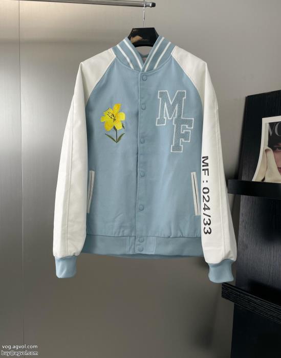 MONCLERコートスーパー コピー 通販 優良今季新作 セール爽やかさ_0_0