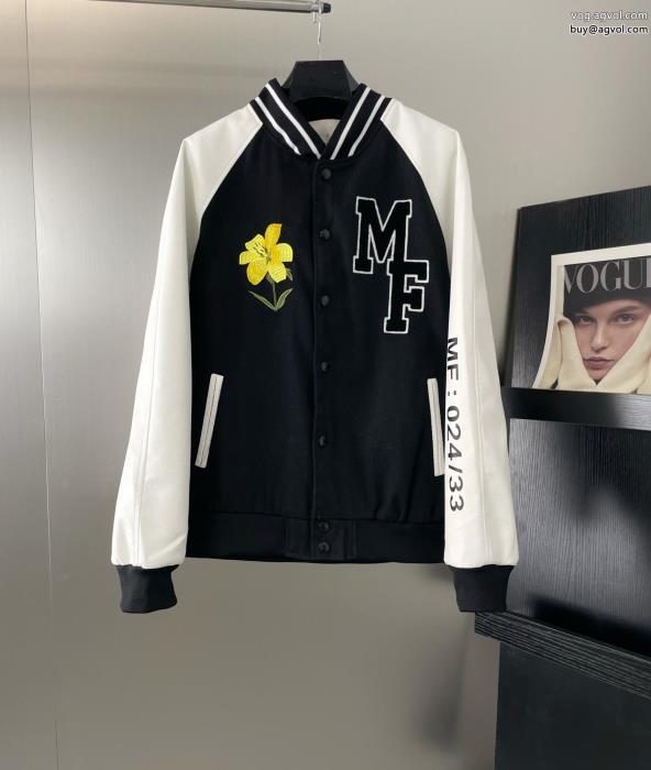 MONCLERコートスーパー コピー 通販 優良今季新作 セール爽やかさ_0_1