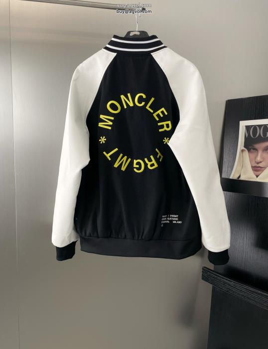 MONCLERコートスーパー コピー 通販 優良今季新作 セール爽やかさ_0_2