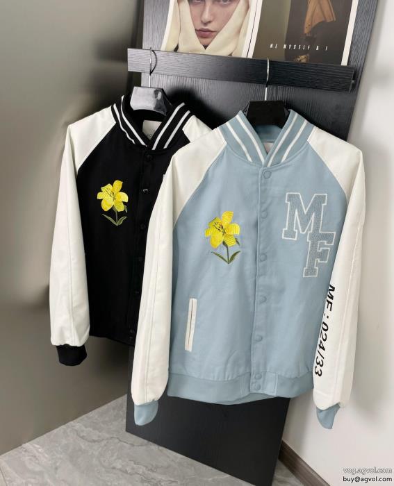 MONCLERコートスーパー コピー 通販 優良今季新作 セール爽やかさ_0_3