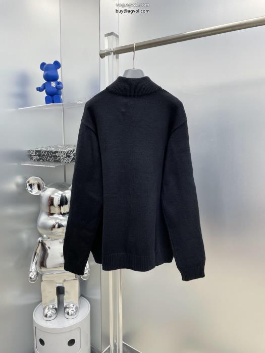 コートブランド 品 スーパー コピー今季流行りの人気新作根強い人気定番商品PRADA_0_1