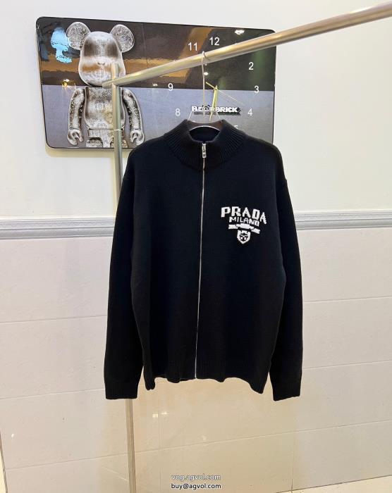 コートブランド 品 スーパー コピー今季流行りの人気新作根強い人気定番商品PRADA_0_2