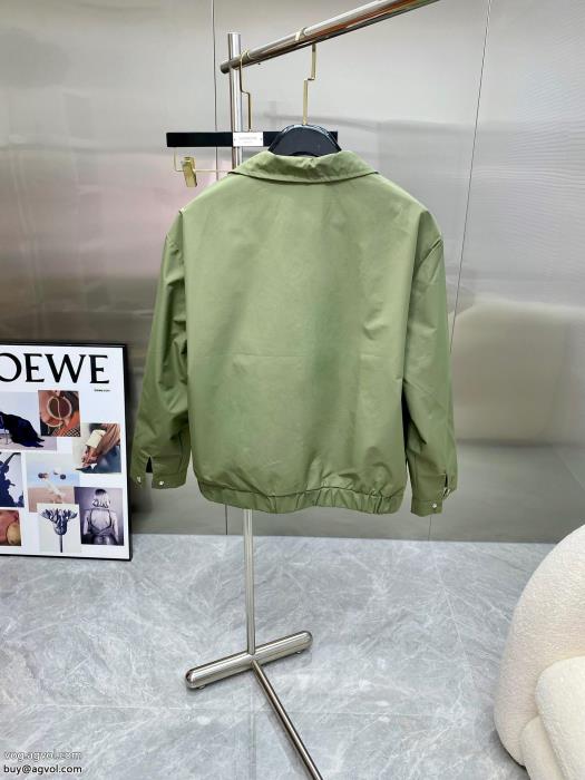 クール印象素晴らしい2023の新作激安 ブランド 通販BURBERRYコート_0_3