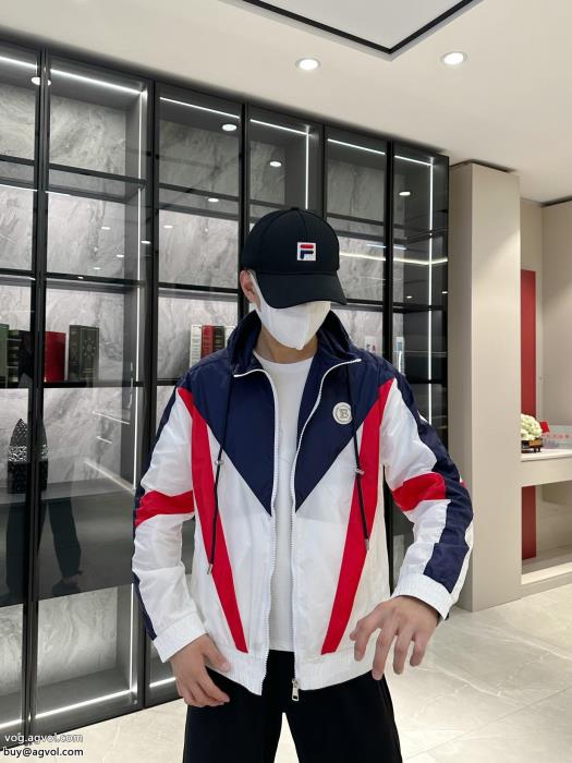 コート完売続出プレゼントにもピッタリブランド コピー 通販BALMAIN_0_1
