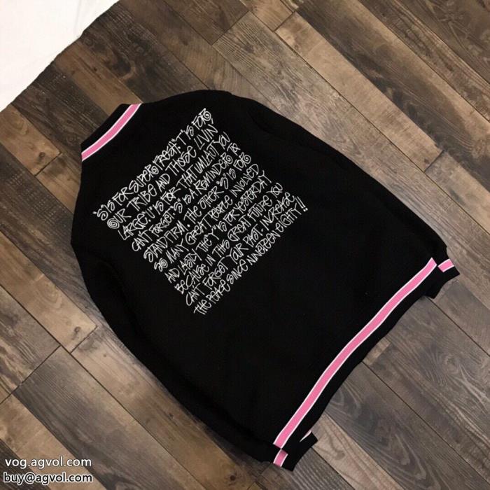 STUSSYお洒落度が一段アップする涼しげな印象のコートブランド コピー 通販_0_2