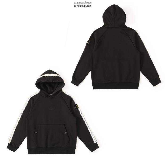 ブランド コピーコートStone Island話題のアイテム日本未入荷カラー_0_1