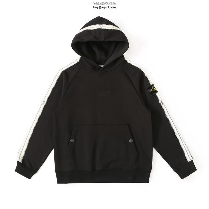 ブランド コピーコートStone Island話題のアイテム日本未入荷カラー_0_2