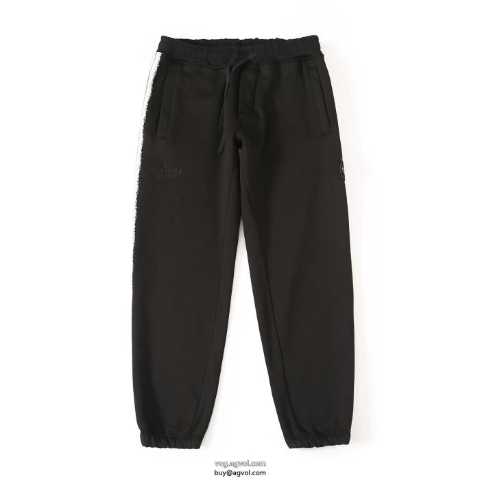 スーパー コピー ブランド完売必須個性派さんStone Islandスラックス_0_1