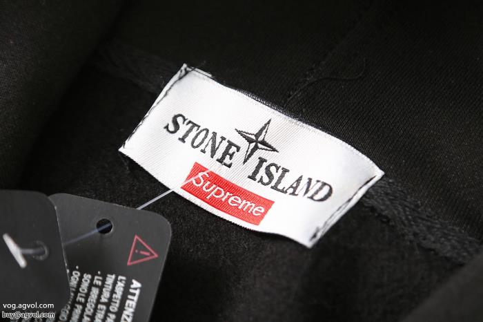 スーパー コピー ブランド完売必須個性派さんStone Islandスラックス_0_4