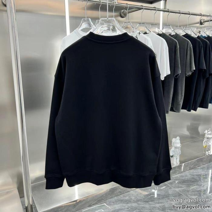 限定特大セール2023を感じさせるパーカー偽 ブランド 販売PRADA_0_1