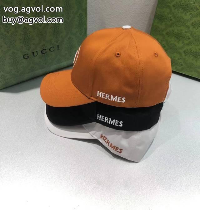帽子大幅に値下げ特に話題なの上品　即完売コピー ブランド 通販 安心HERMES_0_1