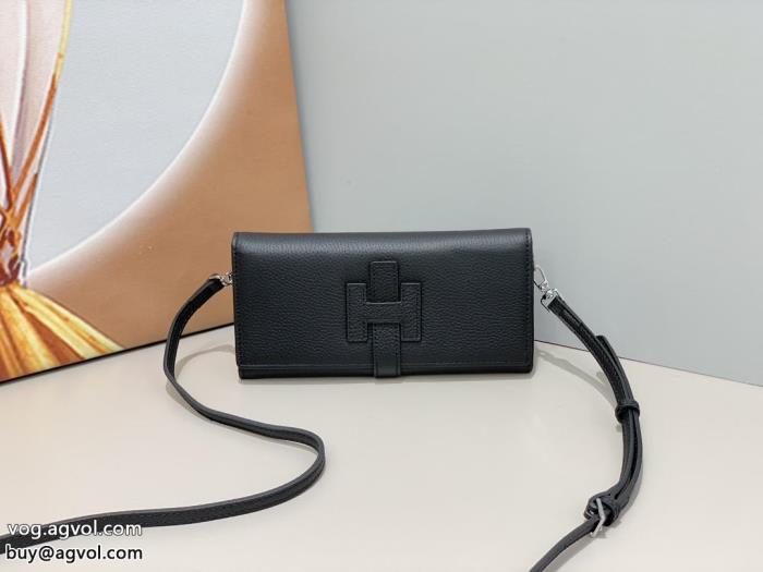 ブランド 偽物 通販バッグ限定SALE人気モデル愛用エルメス_0_8