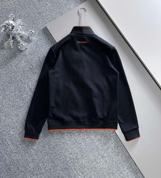 完売続出人気上昇中セットコピー ブランド 販売HERMES_0_0