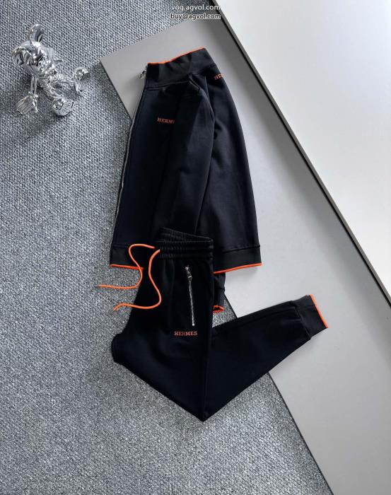 完売続出人気上昇中セットコピー ブランド 販売HERMES_0_1