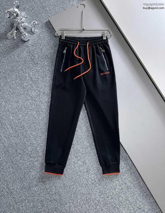 完売続出人気上昇中セットコピー ブランド 販売HERMES_0_2